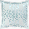 Surya Versaille VER-6000 Bedding