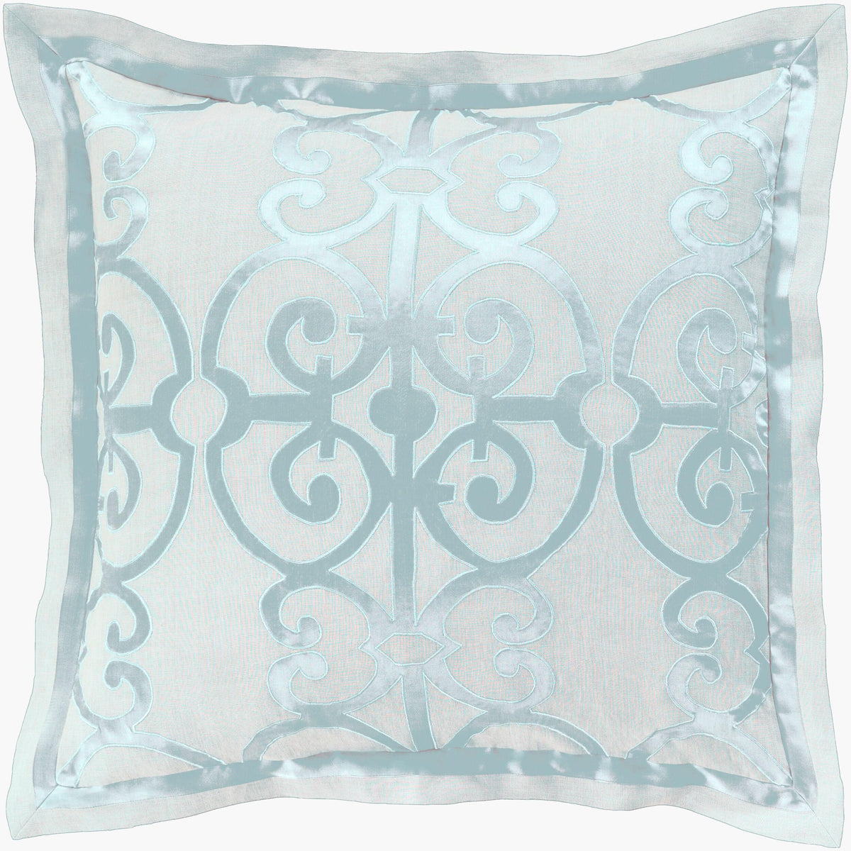 Surya Versaille VER-6000 Bedding