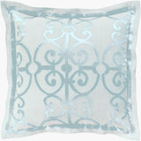 Surya Versaille VER-6000 Bedding