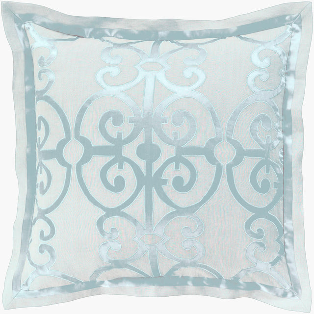 Surya Versaille VER-6000 Bedding