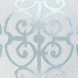 Surya Versaille VER-6000 68"W x 86"L Bedding