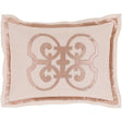 Surya Versaille VER-6001 108"W x 92"L,20"H x 36"W Bedding