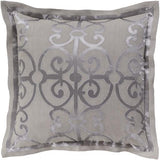 Surya Versaille VER-6002 68"W x 86"L Bedding