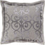 Surya Versaille VER-6002 68"W x 86"L Bedding
