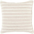 Surya Willow WO-002 20"H x 20"W Pillow Kit