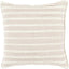 Surya Willow WO-002 20"H x 20"W Pillow Kit