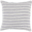 Surya Willow WO-004 18"H x 18"W Pillow Kit