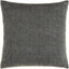 Surya Winona WAO-002 18"H x 18"W Pillow Cover