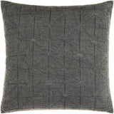 Surya Winona WAO-002 18"H x 18"W Pillow Kit