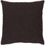 Surya Wright WR-001 22"H x 22"W Pillow Kit