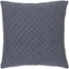 Surya Wright WR-005 20"H x 20"W Pillow Kit