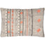 Surya Zoya ZYA-001 16"H x 24"W Pillow Cover
