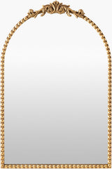 Livabliss Aarlen RAL-004 36"H x 29"W x 2"D Mirror