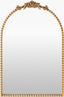 Livabliss Aarlen RAL-004 36"H x 29"W x 2"D Mirror