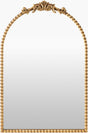 Livabliss Aarlen RAL-004 36"H x 29"W x 2"D Mirror