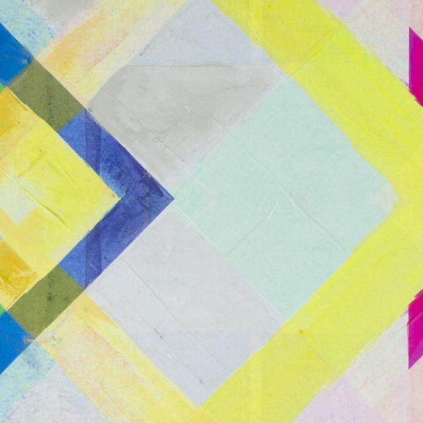 Surya Arkady ADY-5000 40"H x 40"W