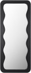 Surya Arklow KWR-001 69"H x 30"W x 1"D Mirror