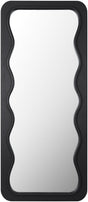 Surya Arklow KWR-001 69"H x 30"W x 1"D Mirror