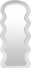 Surya Arklow KWR-003 71"H x 31"W x 1"D Mirror