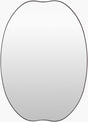 Livabliss Auburn RUB-002 31"H x 22"W x 1"D Mirror