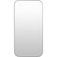 Surya Auburn RUB-003 47"H x 24"W x 1"D Mirror