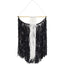 Surya Azra RZA-1000 31"H x 22"W Wall Hanging