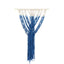 Surya Azra RZA-1001 29"H x 20"W Wall Hanging