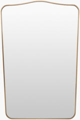 Livabliss Bellona OLO-003 36"H x 24"W x 1"D Mirror