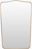 Livabliss Bellona OLO-003 36"H x 24"W x 1"D Mirror