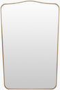 Livabliss Bellona OLO-003 36"H x 24"W x 1"D Mirror