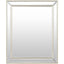 Surya Constantine TTO-001 34"H x 28"W x 1"D Mirror