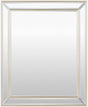 Livabliss Constantine TTO-001 34"H x 28"W x 1"D Mirror