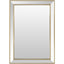 Surya Constantine TTO-002 43"H x 31"W x 1"D Mirror