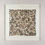 Surya Daintree DNT-8000 40"H x 40"W Wall Art Piece