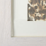 Surya Daintree DNT-8000 40"H x 40"W