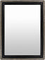 Surya Hanover HNE-002 26"H x 20"W x 1"D Mirror
