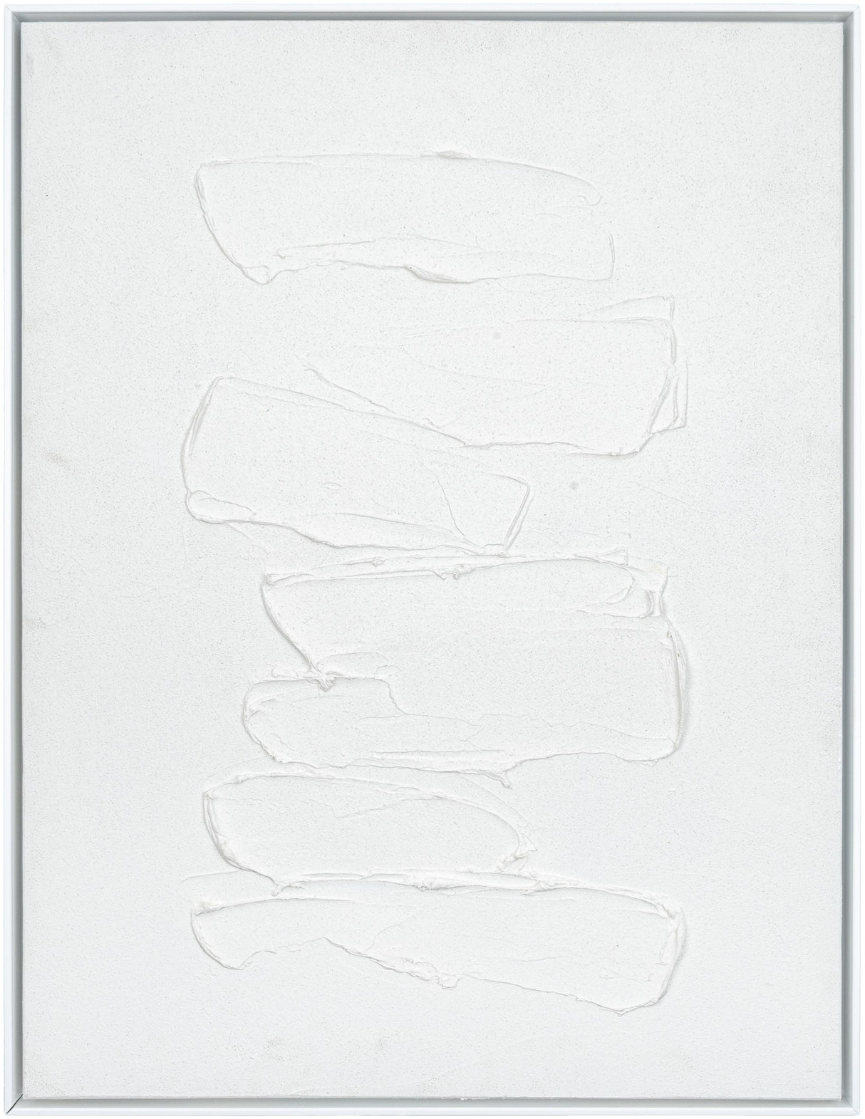 Surya Hemkund HEM-001 32"H x 25"W x 2"D Wall Art Piece
