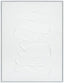 Surya Hemkund HEM-001 32"H x 25"W x 2"D Wall Art Piece