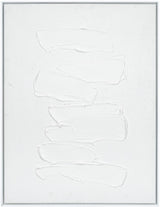 Surya Hemkund HEM-001 48"H x 36"W x 2"D Wall Art Piece