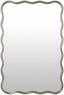 Surya Ismenia ISM-002 36"H x 24"W x 1"D Mirror