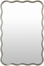 Surya Ismenia ISM-002 36"H x 24"W x 1"D Mirror