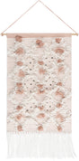 Surya Kari KAR-1000 32"H x 14"W Wall Hanging
