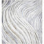 Surya Phyllite PHY-001 32"H x 30"W x 2"D Wall Art Piece