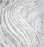 Livabliss Phyllite PHY-001 32"H x 30"W x 2"D Art