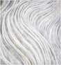 Livabliss Phyllite PHY-001 32"H x 30"W x 2"D Art