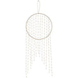Surya Ponti PTI-1000 30"H x 12"W Wall Hanging