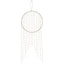 Surya Ponti PTI-1000 30"H x 12"W Wall Hanging