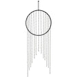 Surya Ponti PTI-1003 30"H x 12"W Wall Hanging