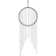 Surya Ponti PTI-1003 30"H x 12"W Wall Hanging