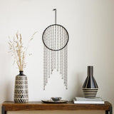 Surya Ponti PTI-1003 30"H x 12"W Wall Hanging